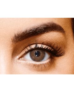 آمارا-عدسات لاصقة-ملونة-زوج-نيسبرسو