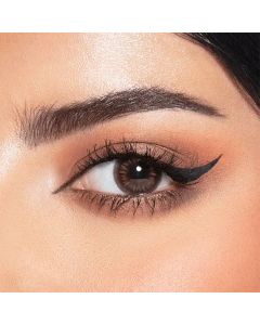آمارا-عدسات لاصقة-ملونة-زوج-بروميس