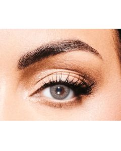 آمارا-عدسات لاصقة-ملونة-زوج-رومانتك