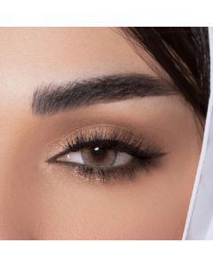 آمارا-عدسات لاصقة-ملونة-زوج-ساند