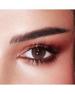 آمارا-عدسات لاصقة-ملونة-زوج-شاكراتو