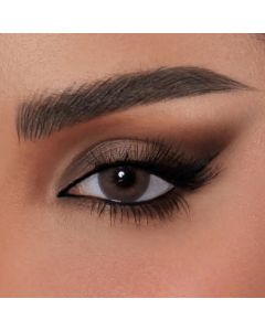 آمارا-عدسات لاصقة-ملونة-زوج-سنسيت