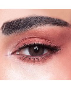 آمارا-عدسات لاصقة-ملونة-زوج-تان
