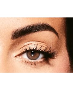 آمارا-عدسات لاصقة-ملونة-زوج-والنت