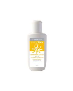 كريم افالون فارما للترطيب والوقاية من الشمس SPF 29 بحجم 30 مل