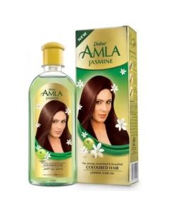 زيت الياسمين للشعر 300 مل