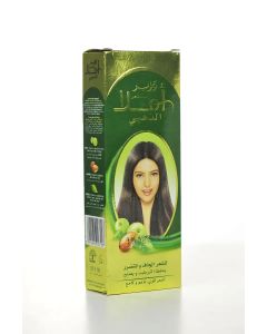 دابر أملا زيت الشعر الذهبى 200 مل