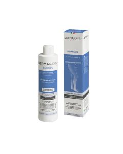 ديرماريس المطهر النشط 250ml 9539