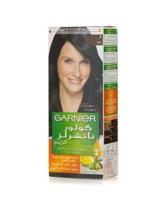 غارنييه كولور ناتشورالز أنبوب