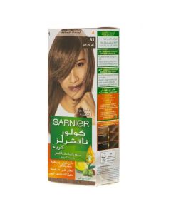 أنبوب غارنييه كولور ناتشورالز