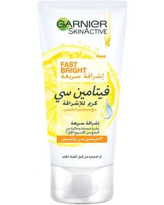 جارنييه غسول للتفتيح 25 مللي