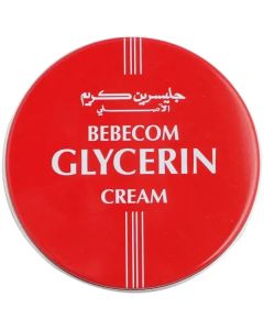 كريم بيبيكوم بالجلسرين 250 مل