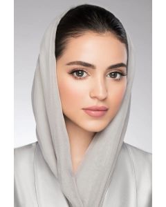 عدسات لاصقة لنس مي أرابيان أي