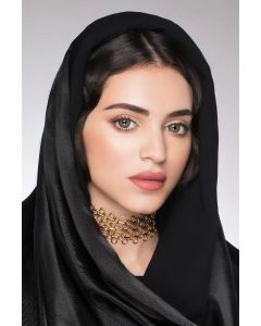 لينس مي عدسات لاصقة براون