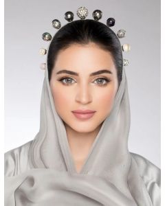 لينس مي عدسات لاصقة كافيه