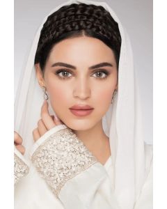 عدسات لنس مي كراميل