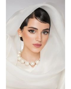 عدسات لاصقة لنس مي كونتور