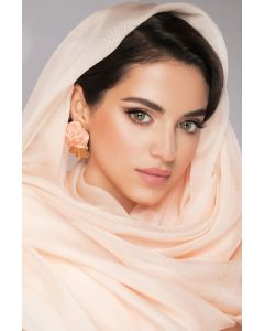 عدسات لاصقة لنس مي كرتادو