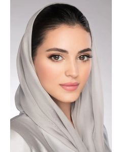 عدسات لاصقة لنس مي ديت