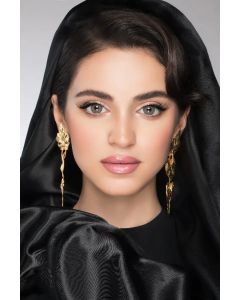 لينس مي عدسات لاصقة قرى