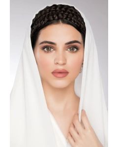 لينس مي عدسات لاصقة هونى