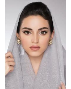 لينس مي عدسات لاصقة لاتيه