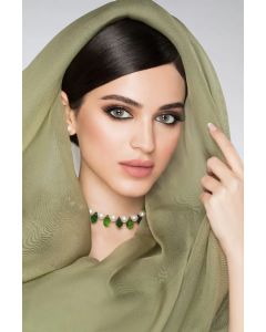 لينس مي عدسات لاصقة لايم