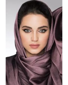 لينس مي عدسات لاصقة مالاكيت