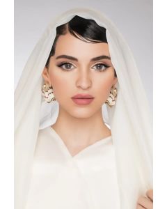 لينس مي عدسات لاصقة ماربل