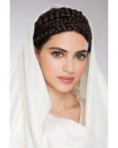 لينس مي عدسات لاصقة أوليفين