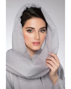 لينس مي عدسات لاصقة سموكى