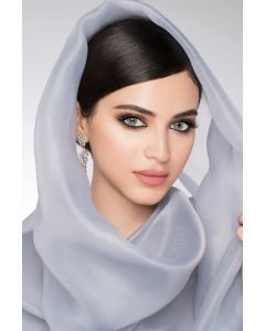 لينس مي عدسات لاصقة سنوى