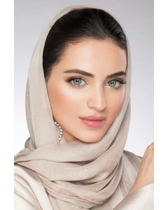 لينس مي عدسات لاصقة شوقر قرى
