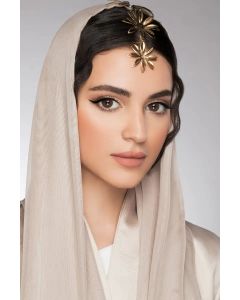 عدسات لاصقة لنس مي تي