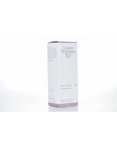 مستحلب بخاخ لويس ويدمر ديو 75 مل بدون عطر Ds7-