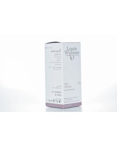 لويس وايدمر كريم للعرق غير معطر