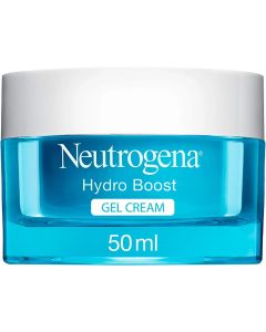 كريم نيموكلار 50 غ