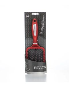 Revlon Singnature Paddle Cushion Brush