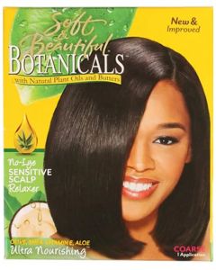 SoftandBeautiful Botanicals Coarse Al–Zawra.A