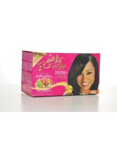 SoftandBeautiful Coarse â€“ Super Alâ€“Zawra.A