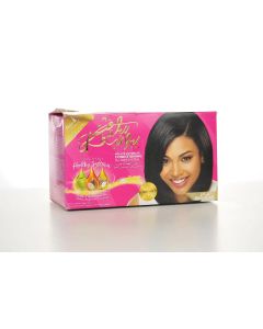 SoftandBeautiful Regular Alâ€“Zawra.A