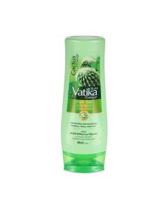 Vatika Cond Hair Fall Control 400 ML