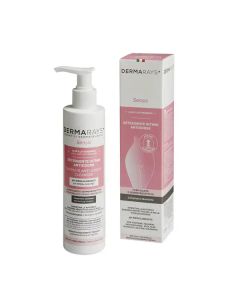 ديرماريس الحميمة المضادة للرائحة المطهر 250ml 2530