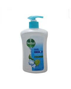 ديتول غسول اليد كول 400 ML
