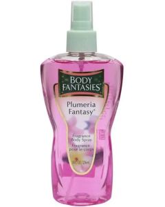 فانتاسيس بخاخ معطر ج