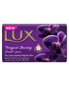 لوكس صابون سحر الجمال 170غ