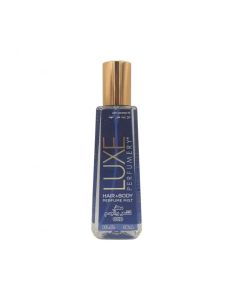 لوكس معطر جسم وشعر 236 مللي عود