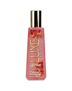لوكس شيمر معطر للجسم فانيليا روز 236 مل