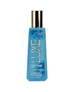 لوكس معطر جسم وشعر 236 مللي ياسمين