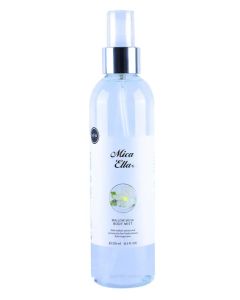 ميكا إلا معطر جسم مالو مسك